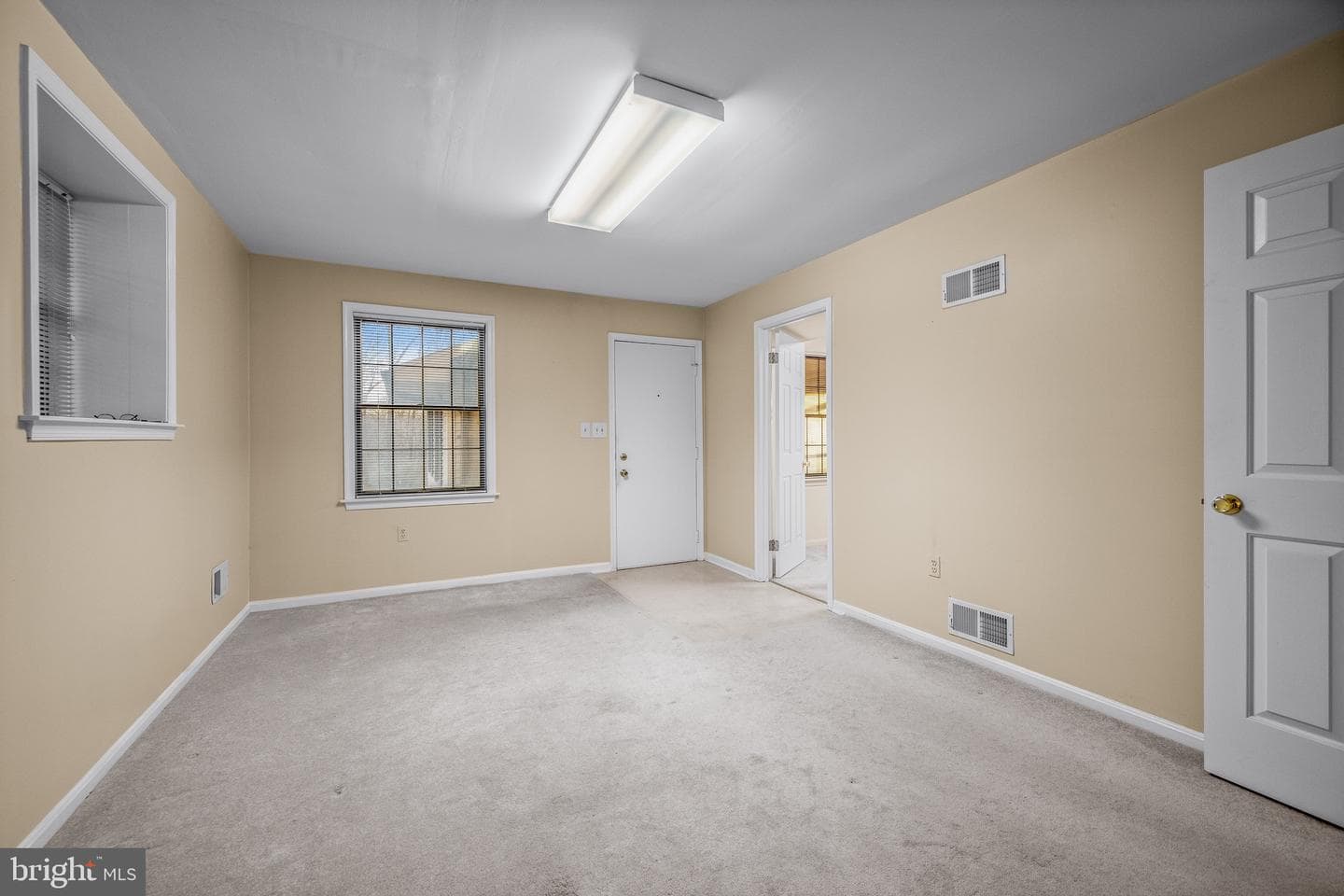 4400 Powells Run Road photo 33