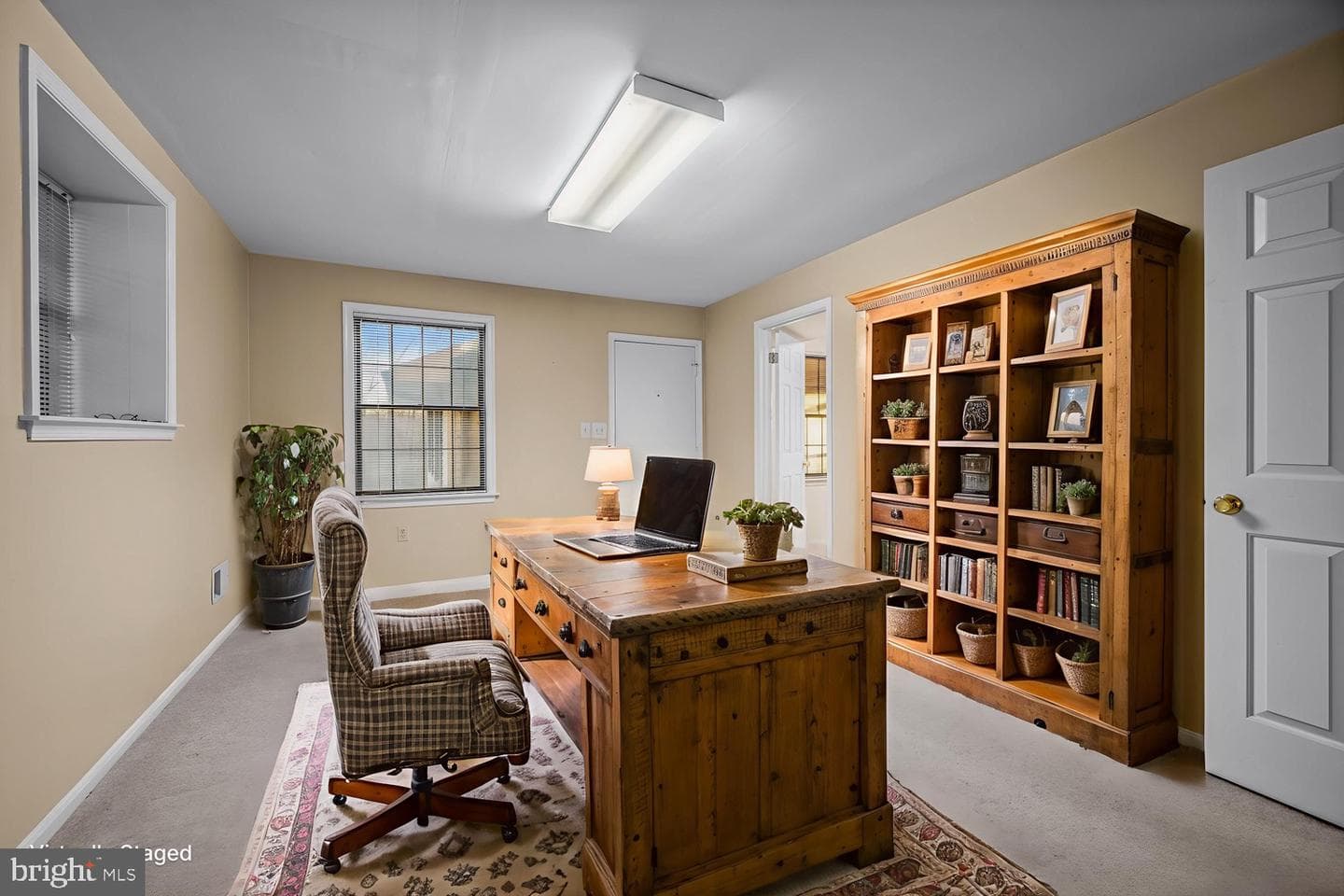 4400 Powells Run Road photo 34