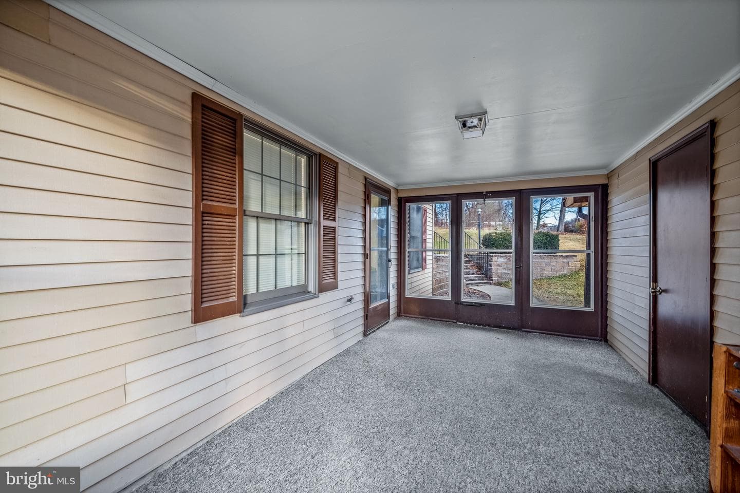 4400 Powells Run Road photo 37