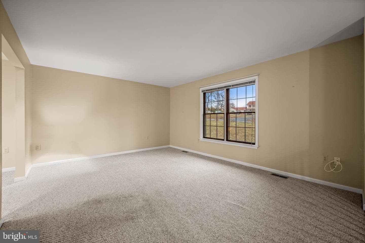 4400 Powells Run Road photo 6