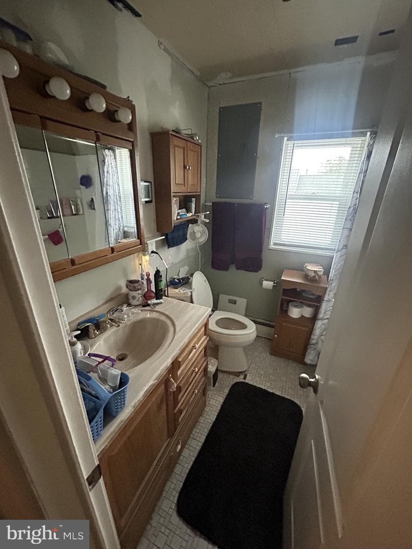 5948 Baltimore Street photo 16