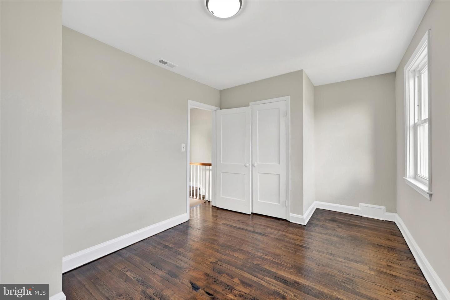 54 Wiltshire Road photo 16