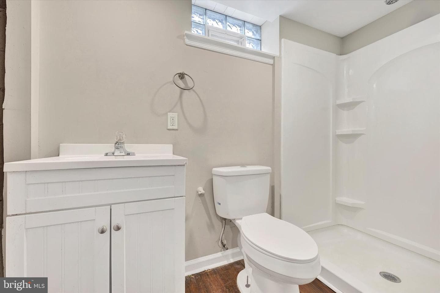 54 Wiltshire Road photo 21