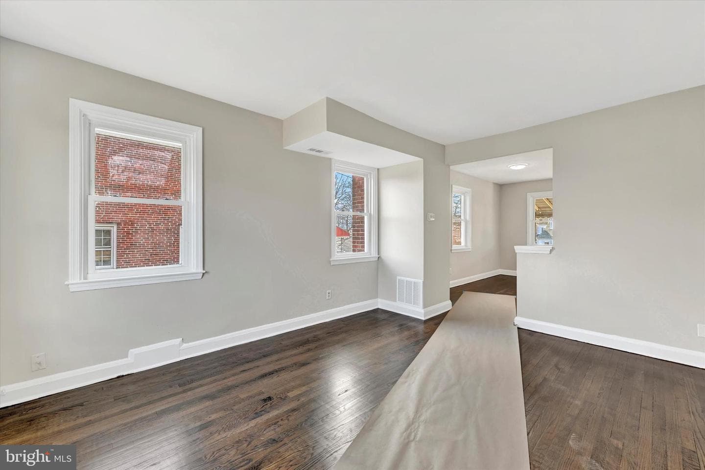 54 Wiltshire Road photo 5