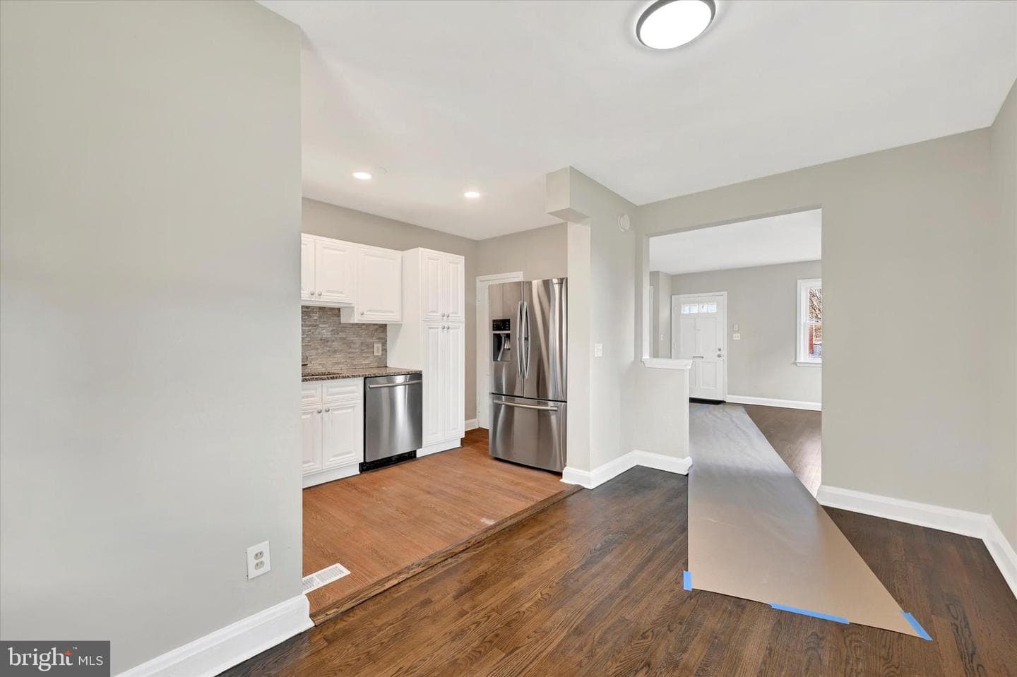 54 Wiltshire Road photo 6