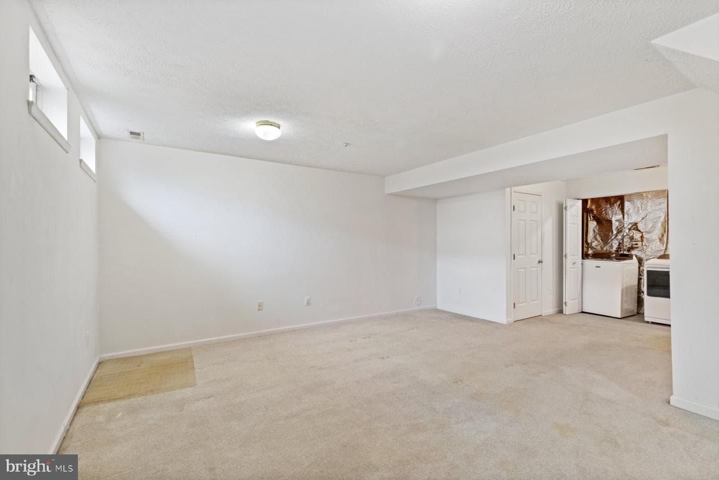 5206 Castlestone Drive photo 12