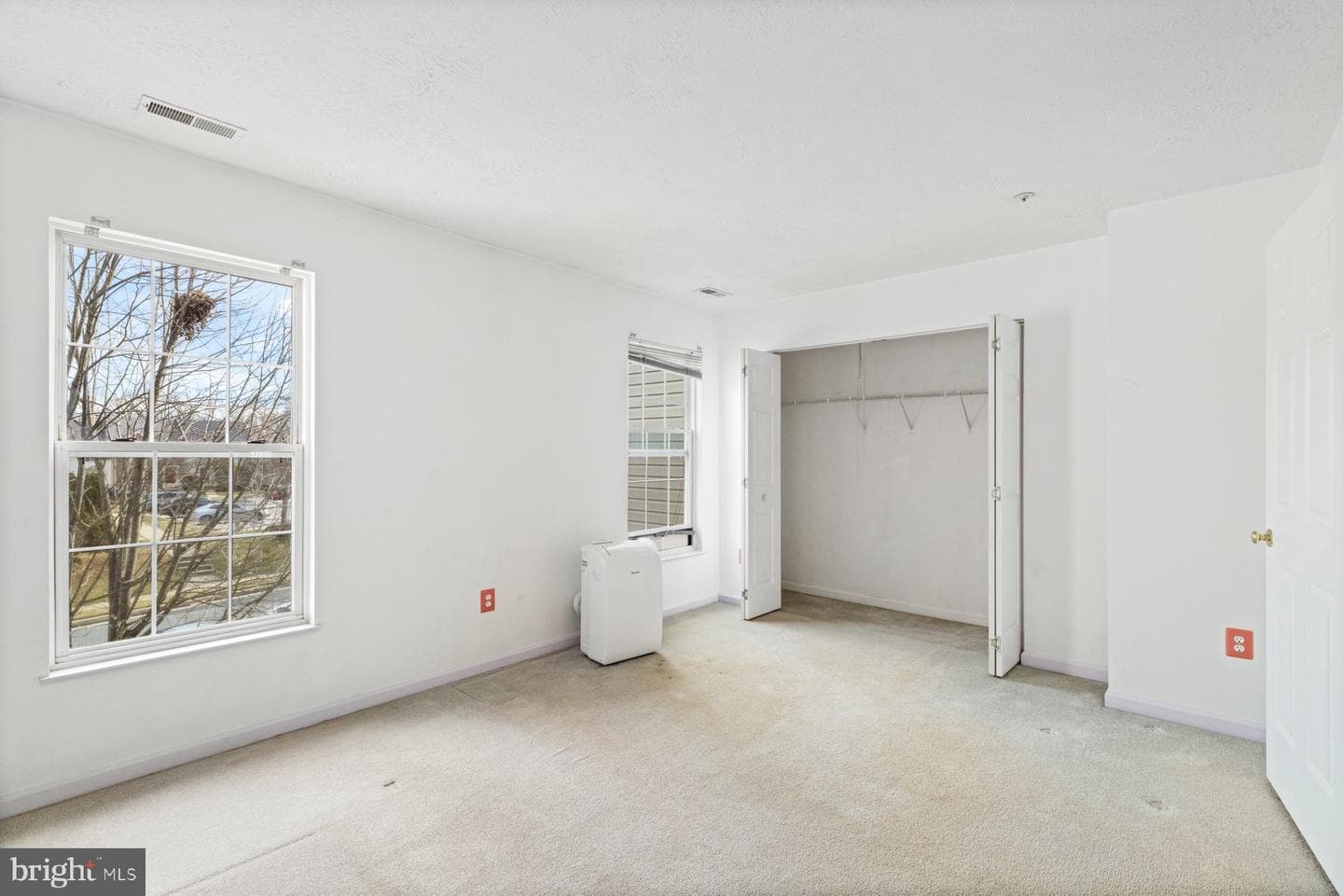 5206 Castlestone Drive photo 20