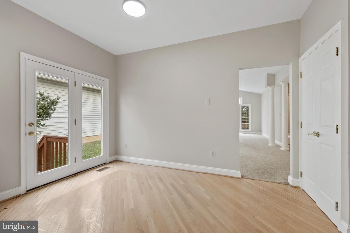 2 Stone Pine Court photo 16