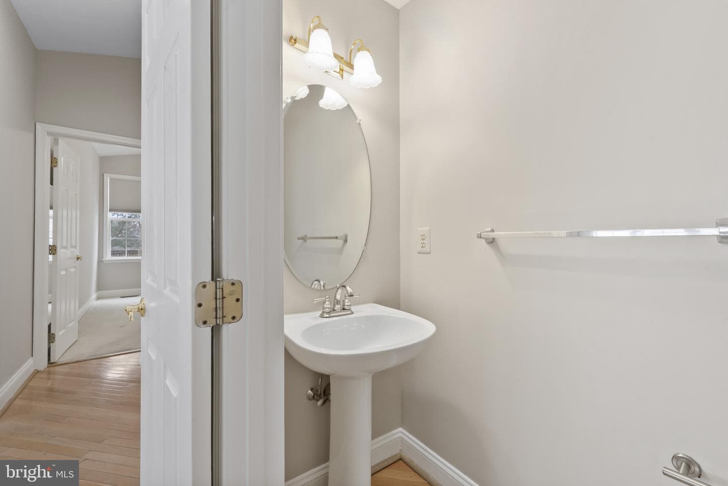2 Stone Pine Court photo 17