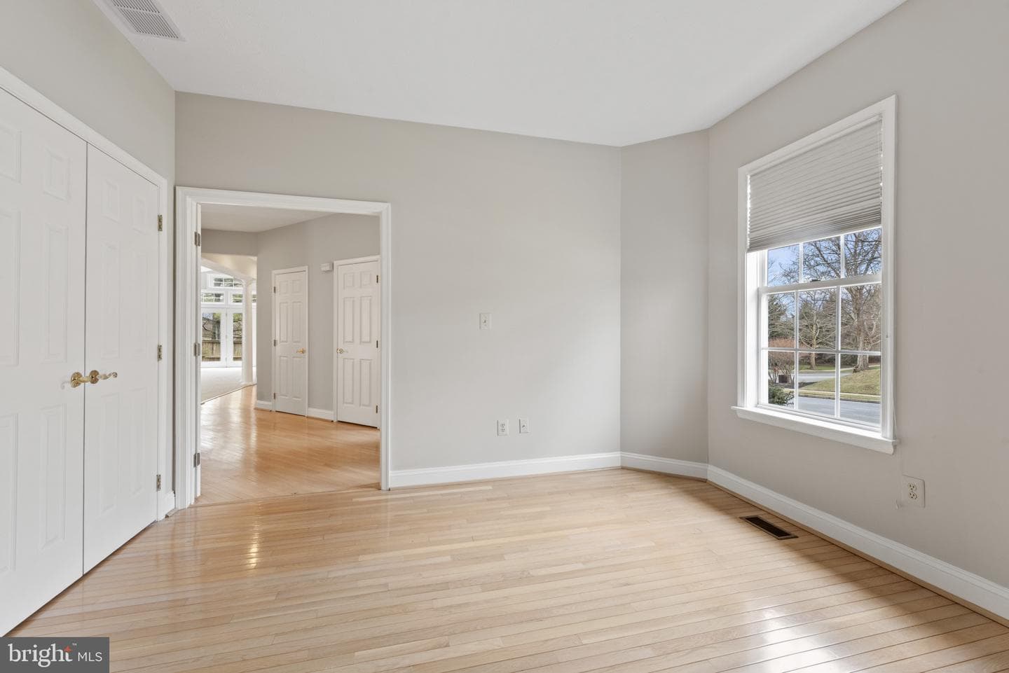 2 Stone Pine Court photo 25