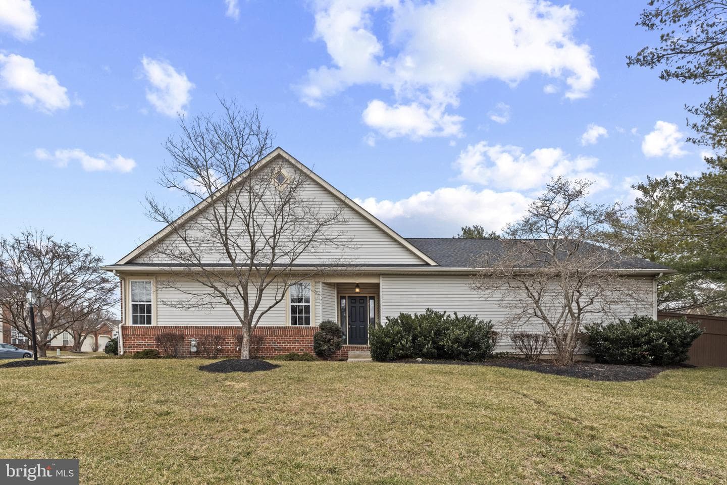 2 Stone Pine Court photo 38