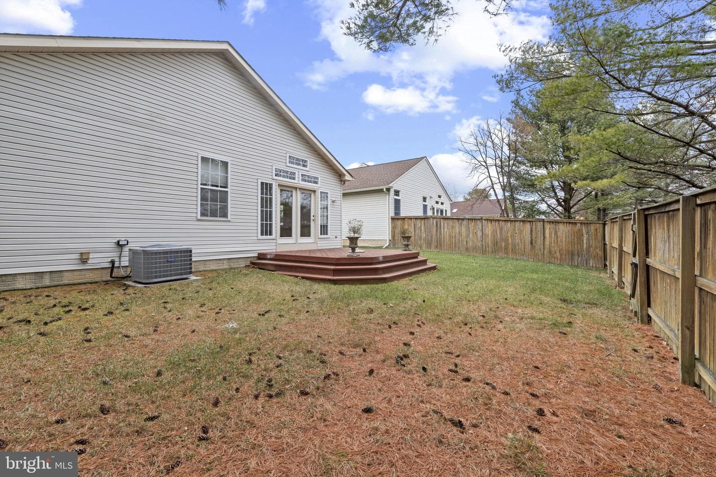 2 Stone Pine Court photo 40