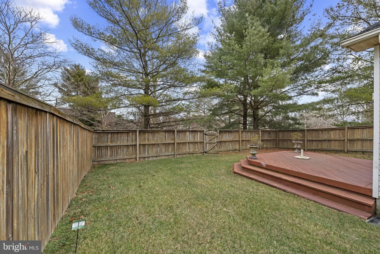 2 Stone Pine Court photo 41
