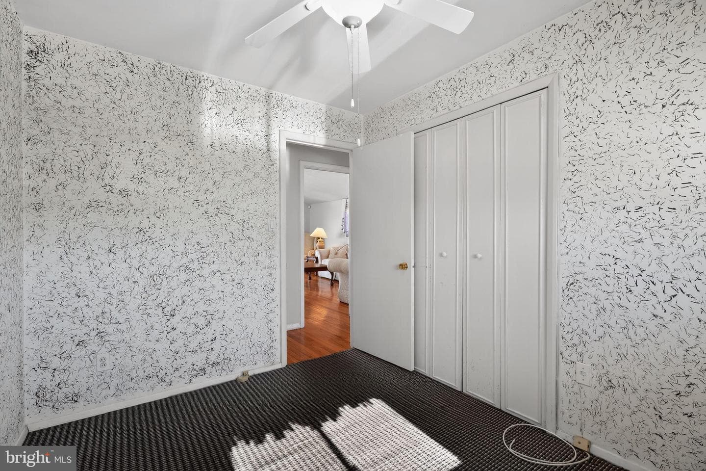 801 Sturgis Place photo 18