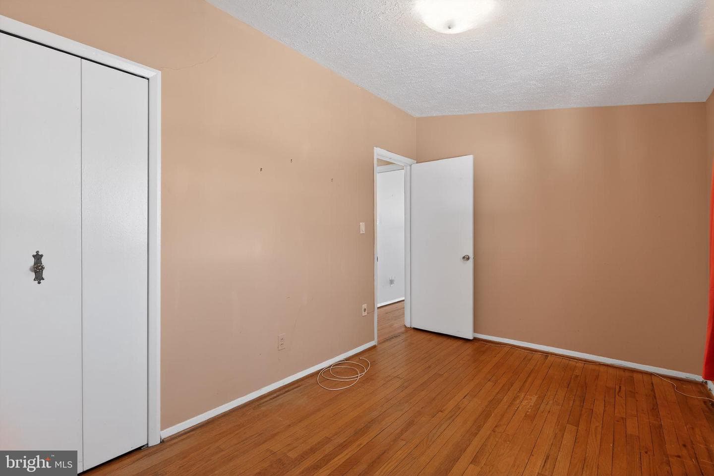 801 Sturgis Place photo 20