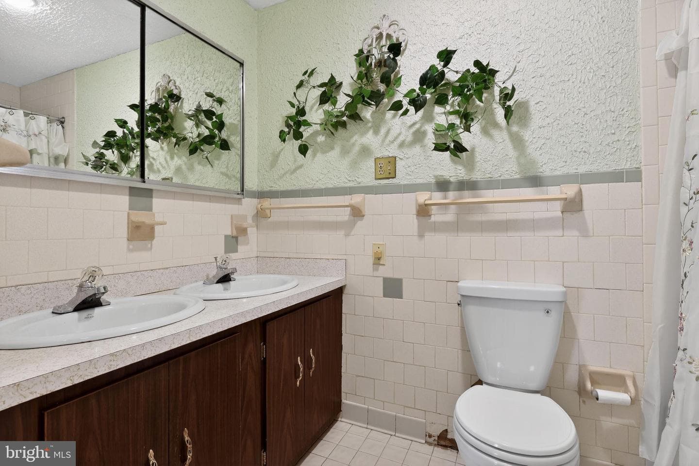 801 Sturgis Place photo 22