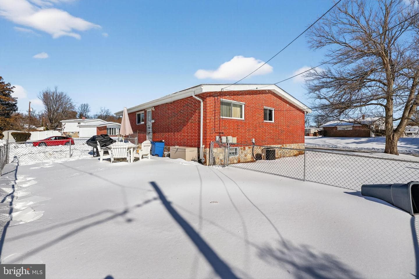 801 Sturgis Place photo 29