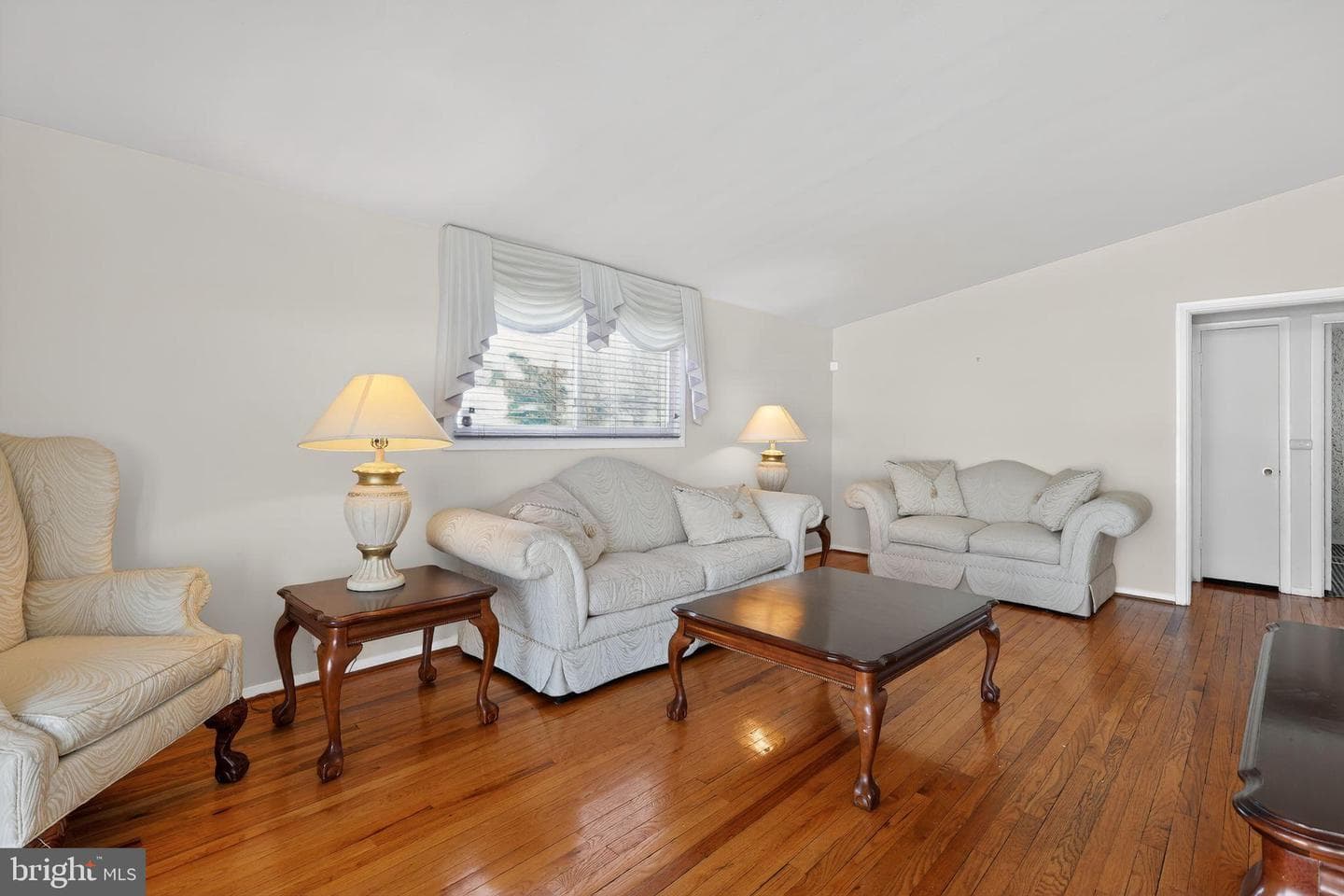 801 Sturgis Place photo 6