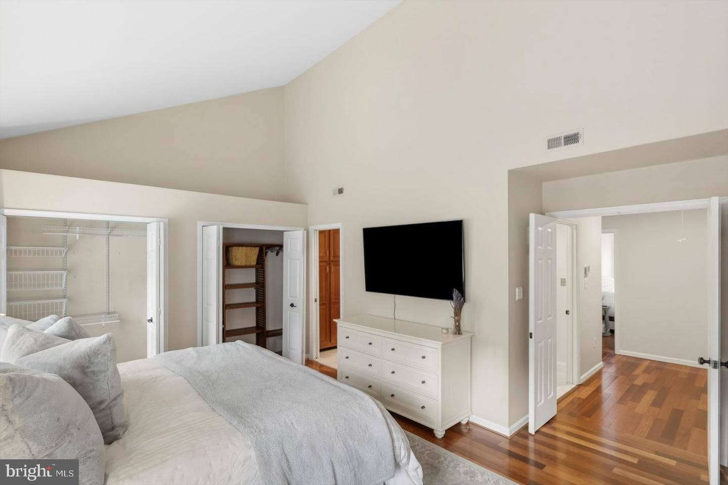 11849 Sherbourne Drive photo 44
