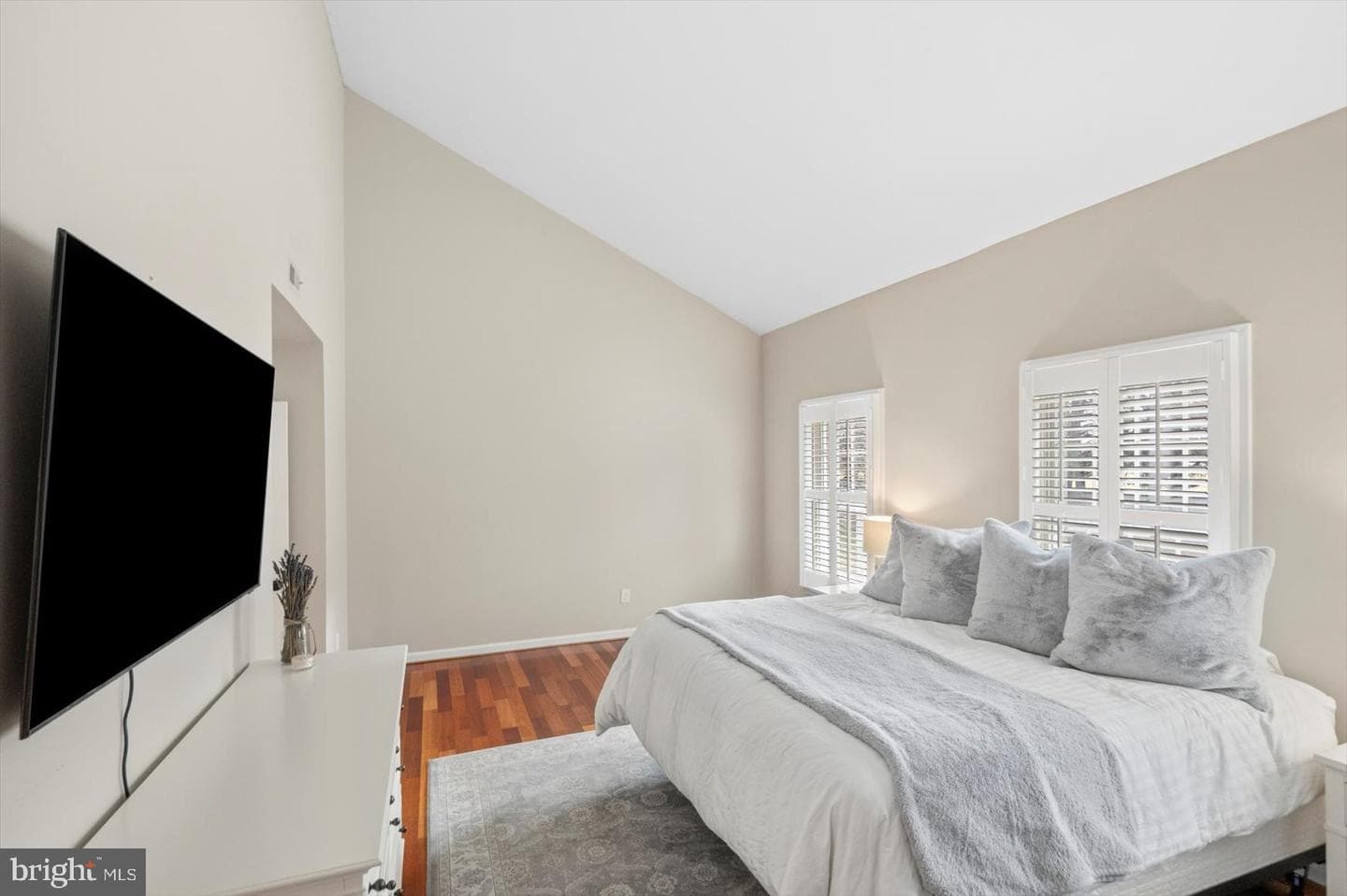 11849 Sherbourne Drive photo 46