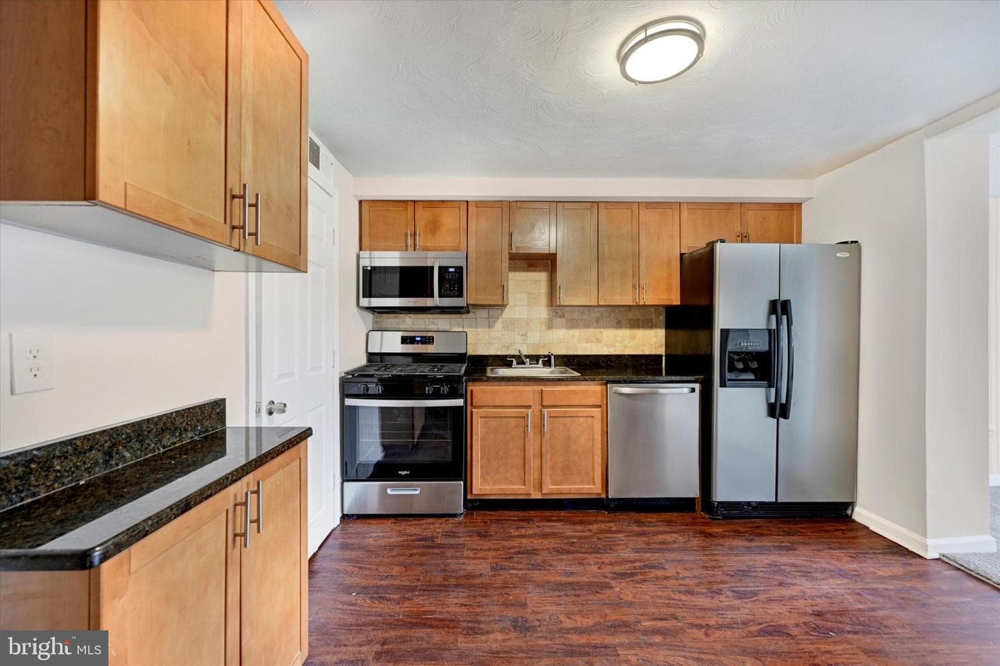4436 Annapolis Road photo 12