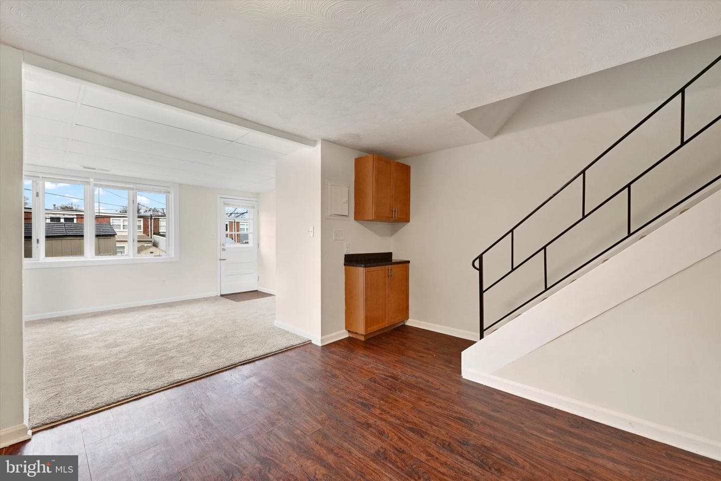 4436 Annapolis Road photo 14