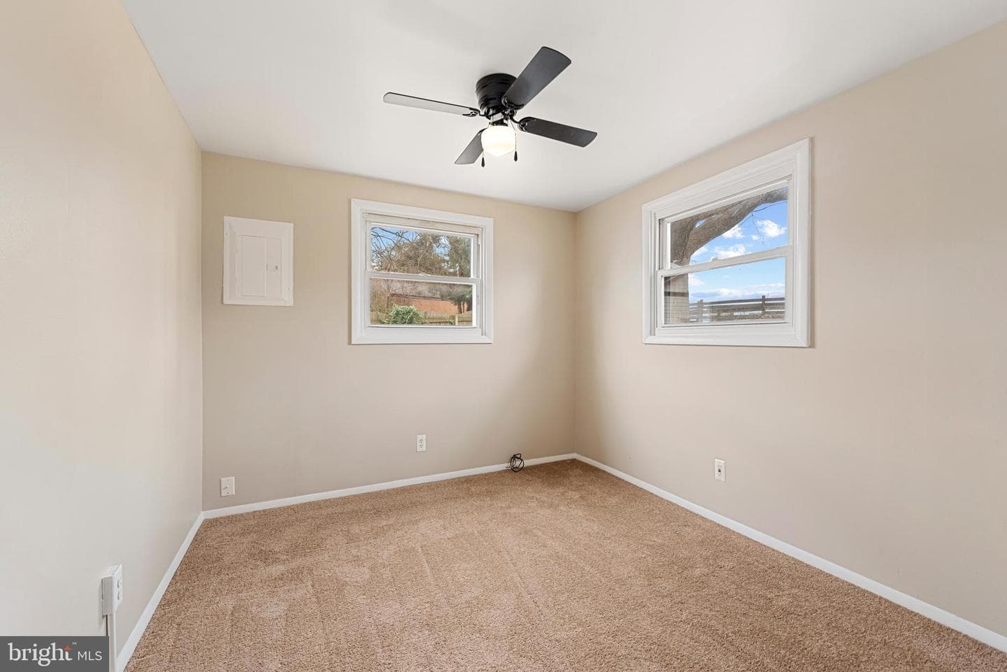 902 Cord Street photo 28