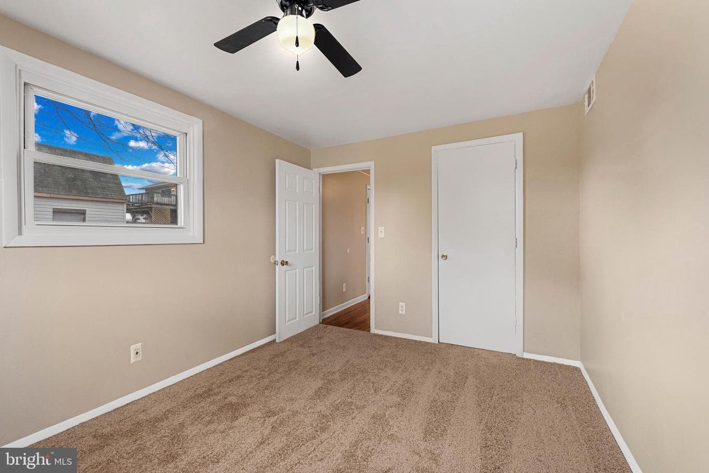 902 Cord Street photo 29