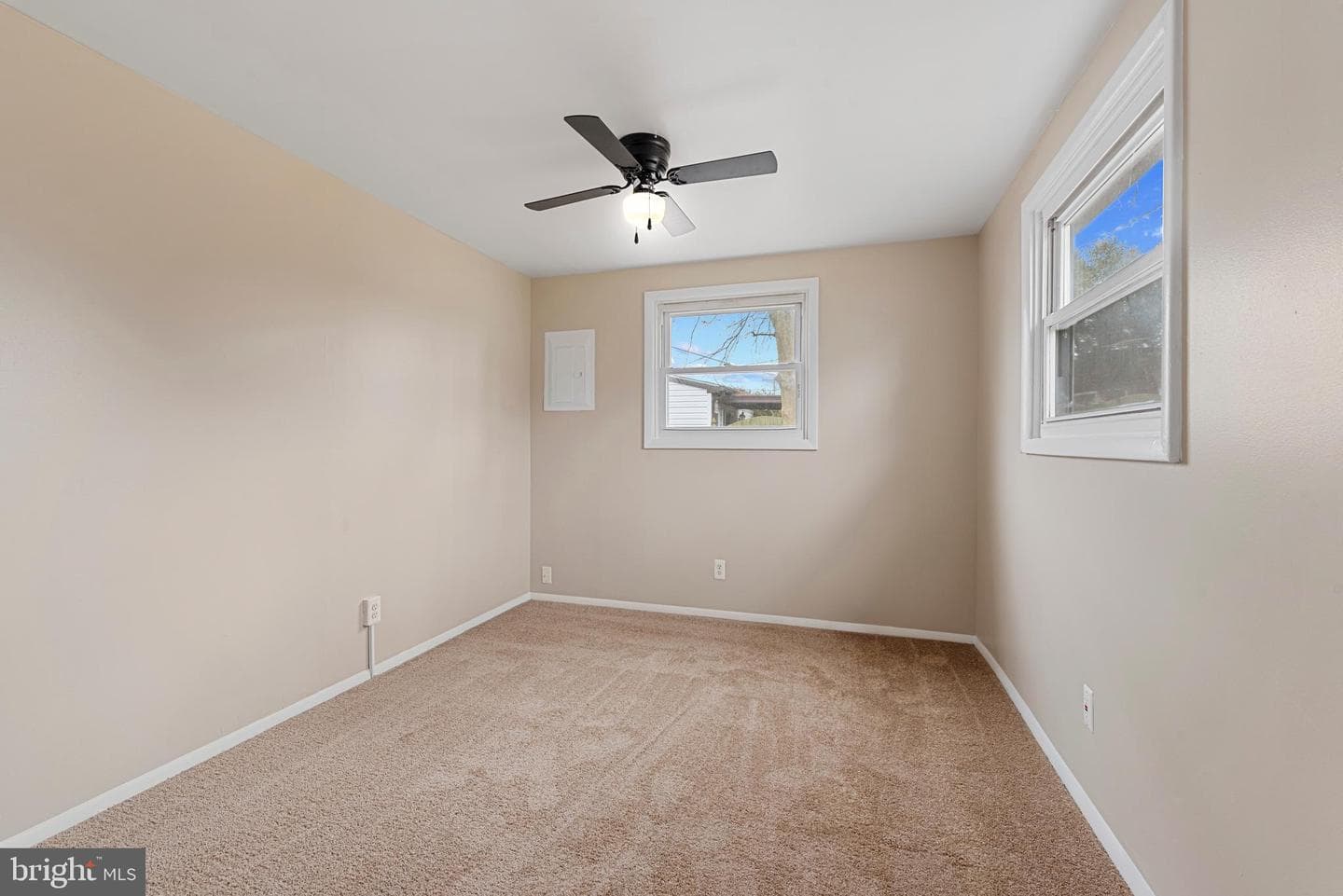 902 Cord Street photo 31