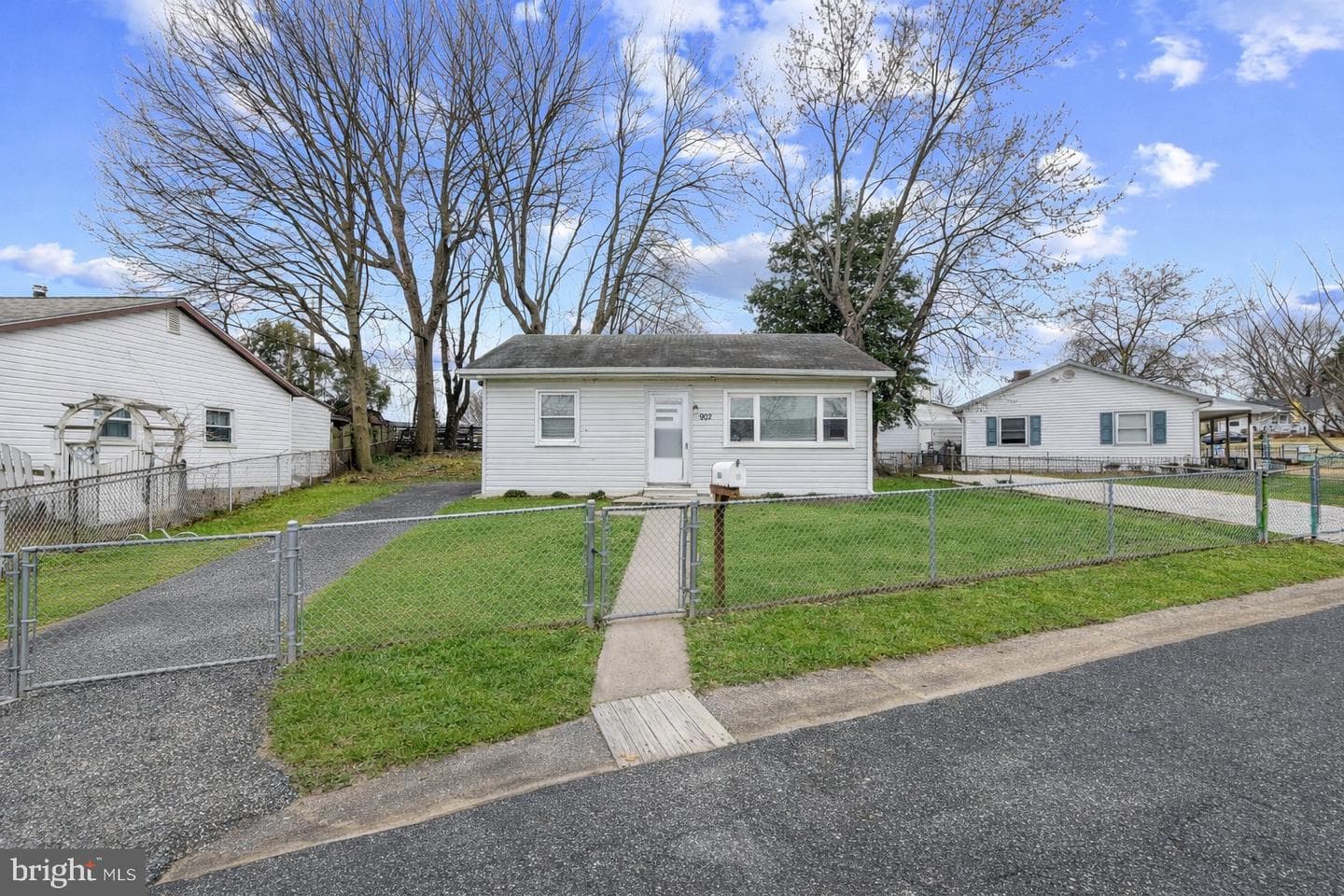 902 Cord Street photo 37