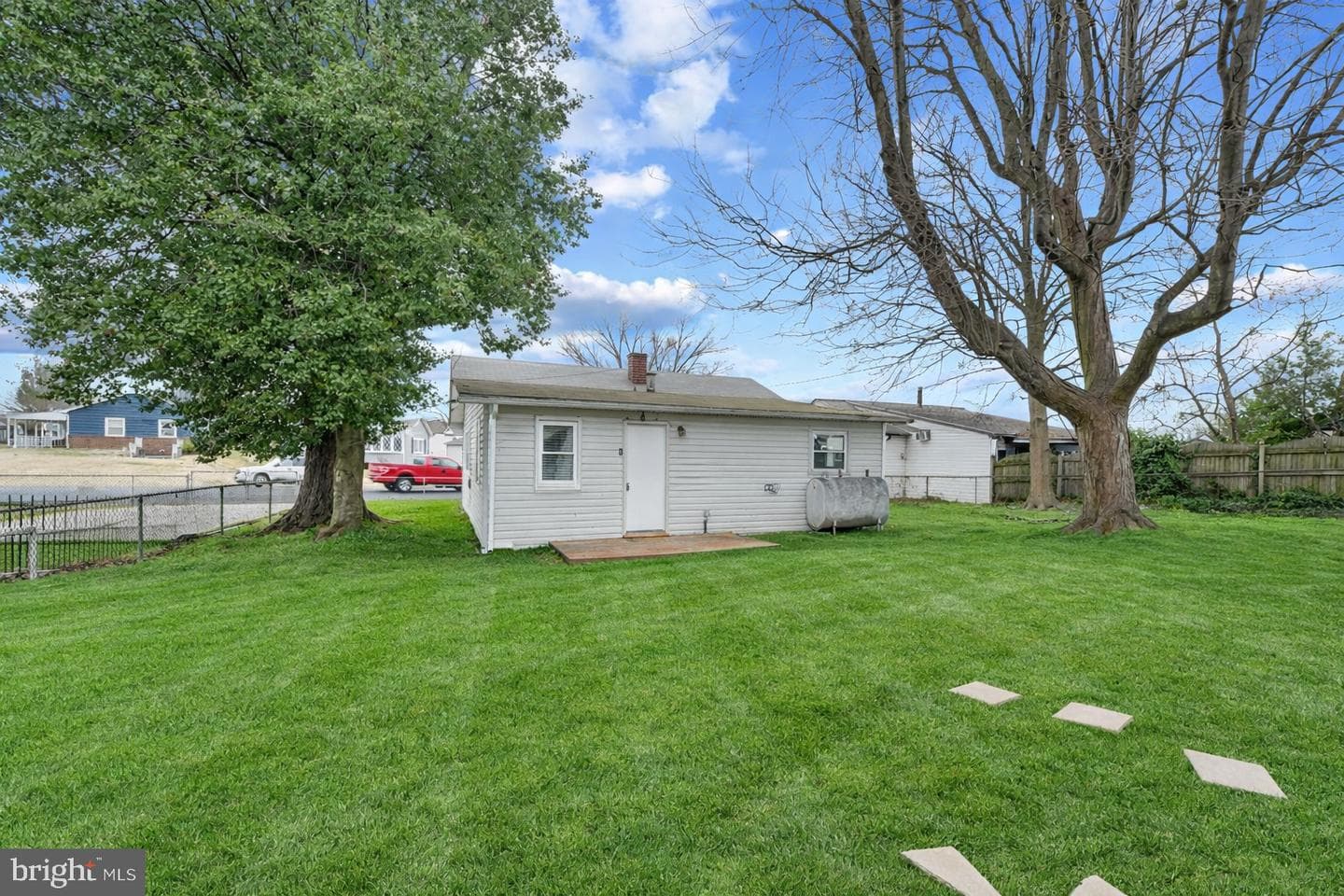 902 Cord Street photo 42