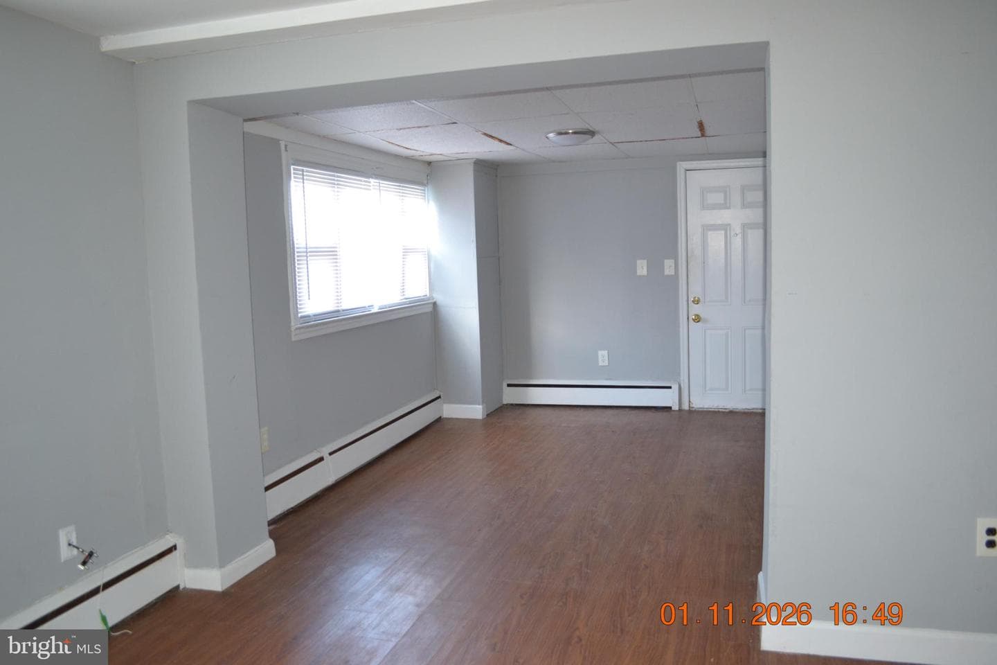 1215 Ingleside Avenue photo 20
