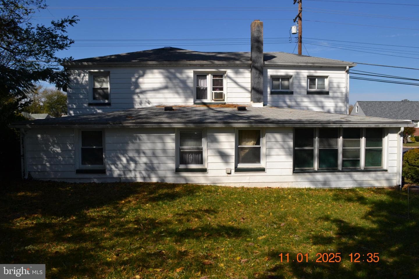 1215 Ingleside Avenue photo 5