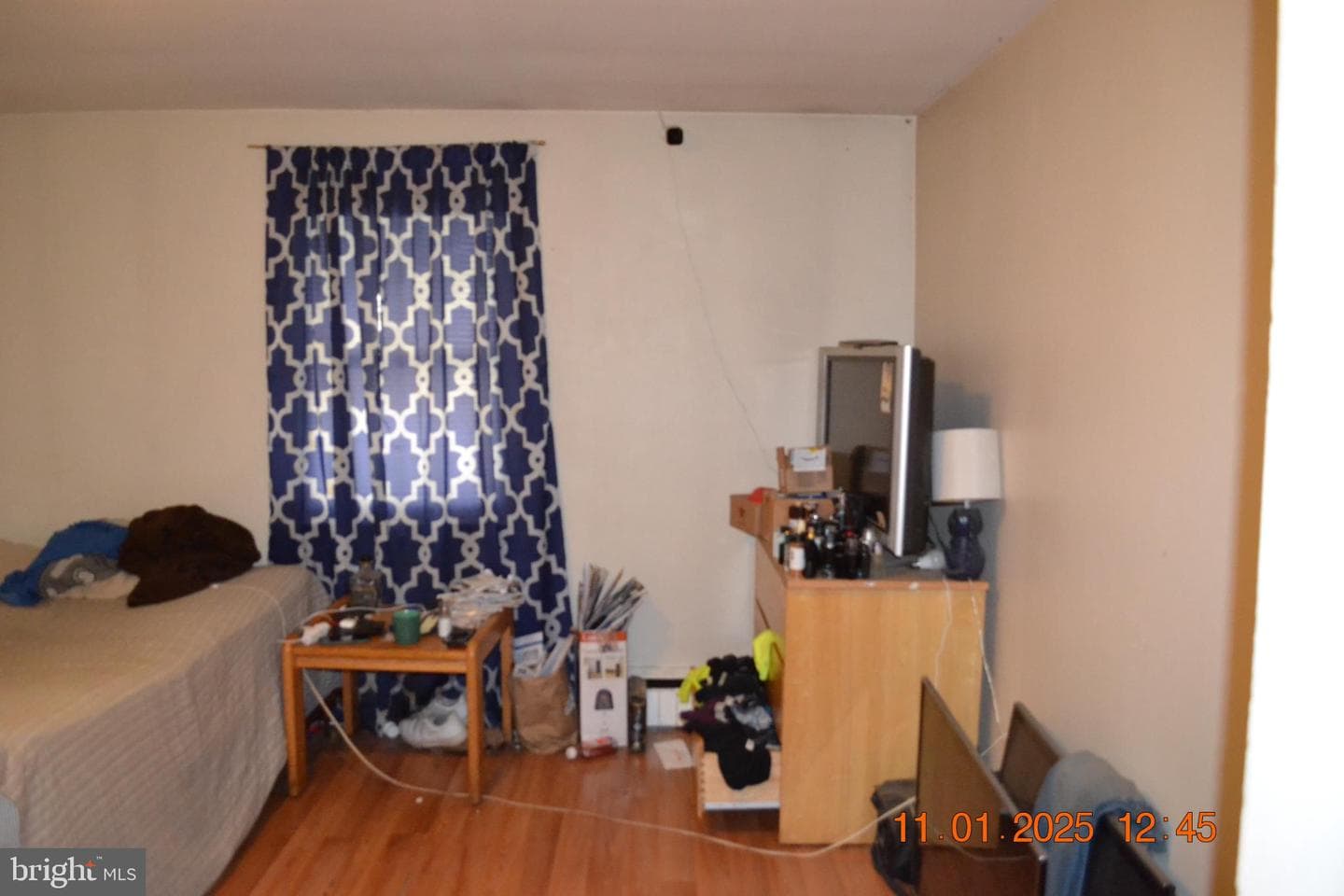 1215 Ingleside Avenue photo 6