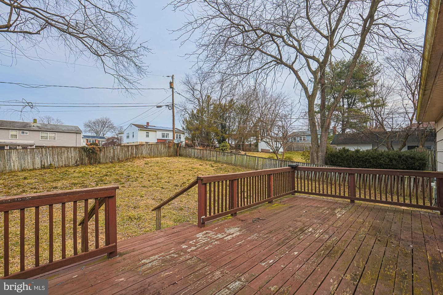 114 Glyndon Drive photo 13