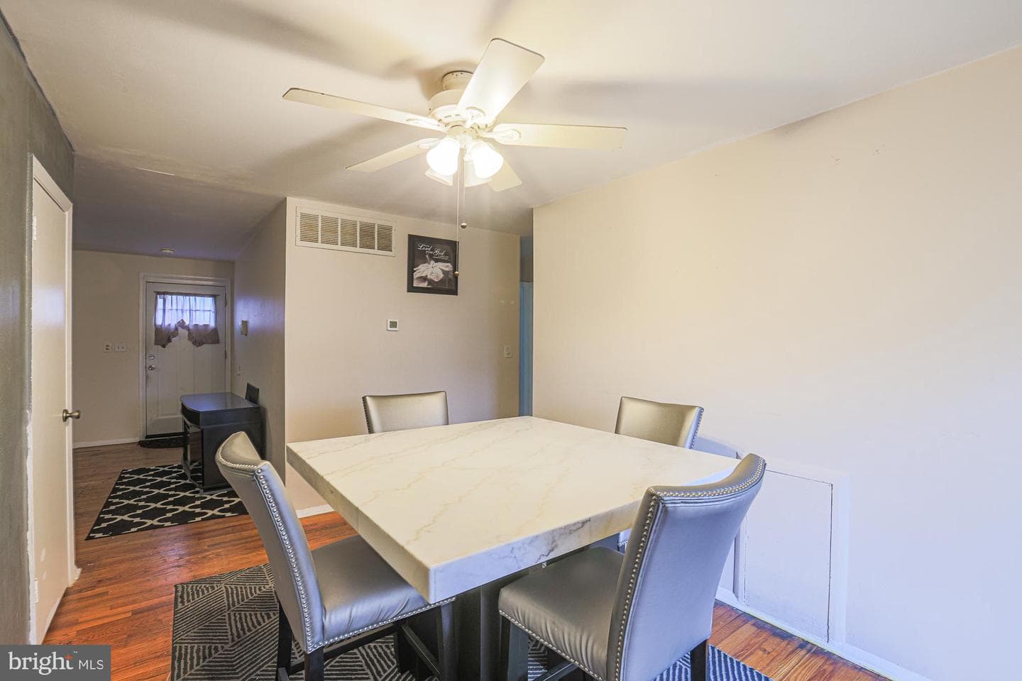 114 Glyndon Drive photo 21