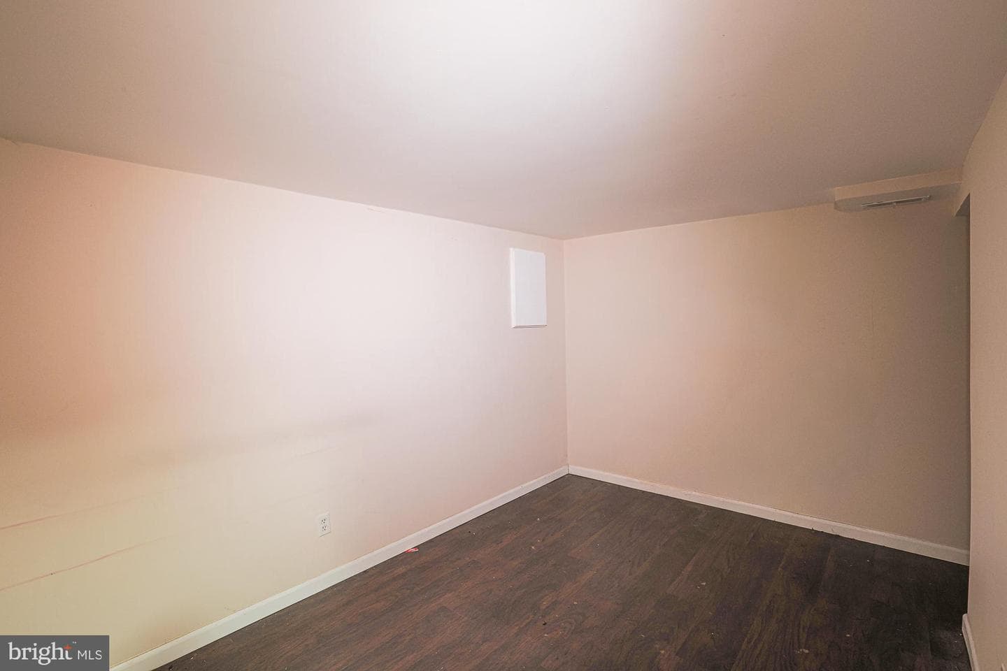 114 Glyndon Drive photo 35