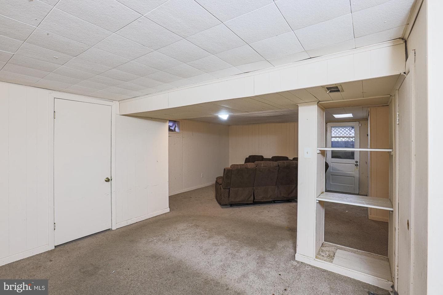 114 Glyndon Drive photo 41