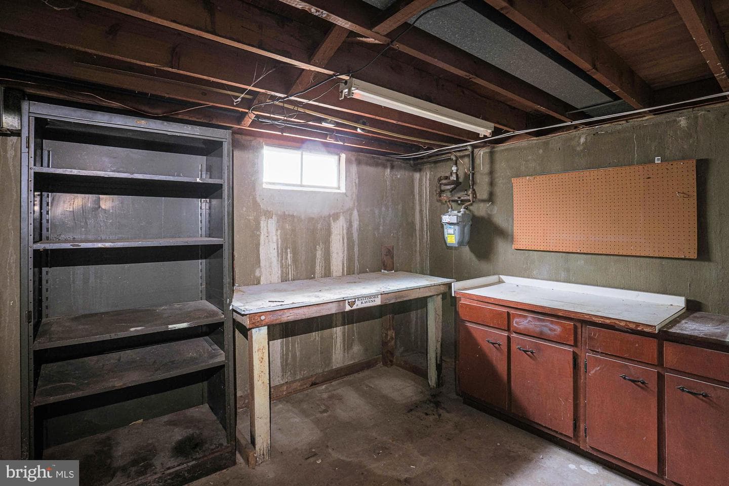 114 Glyndon Drive photo 45