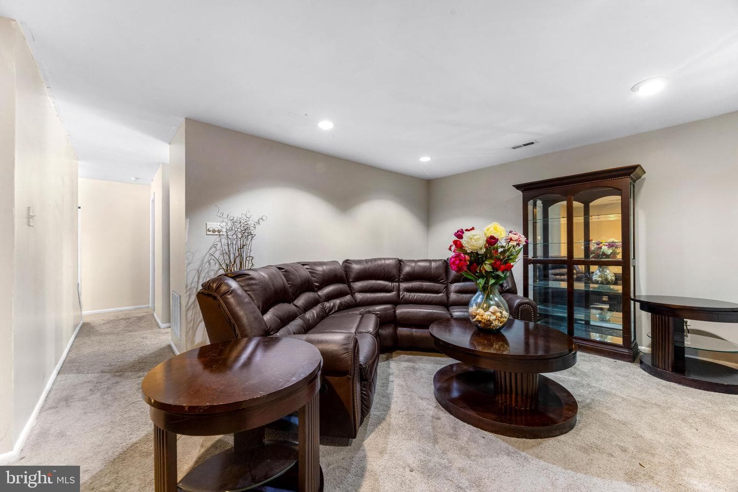 29 Hunting Horn Circle photo 17