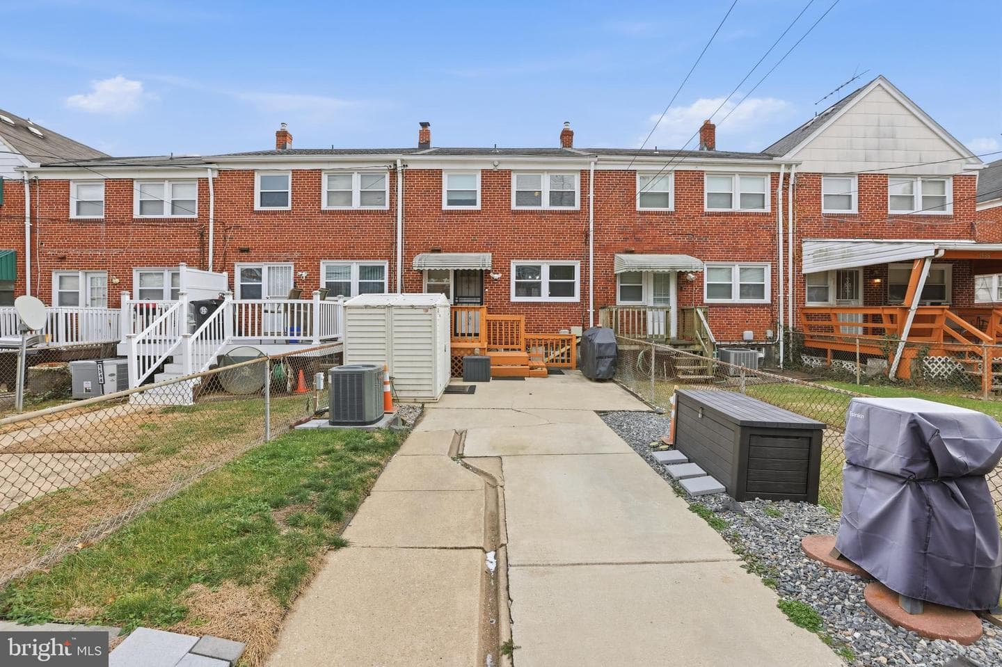 1542 Clairidge Road photo 27
