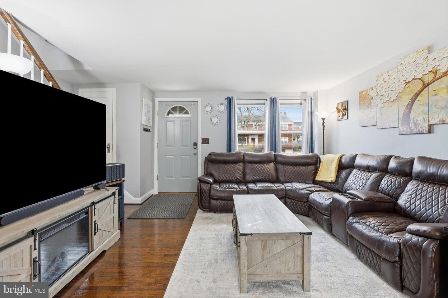 1542 Clairidge Road photo 6