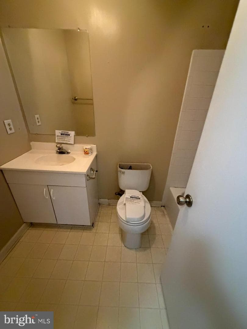 9404 Horn Avenue photo 26