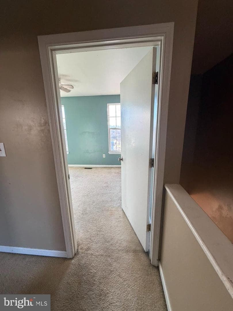 9404 Horn Avenue photo 28