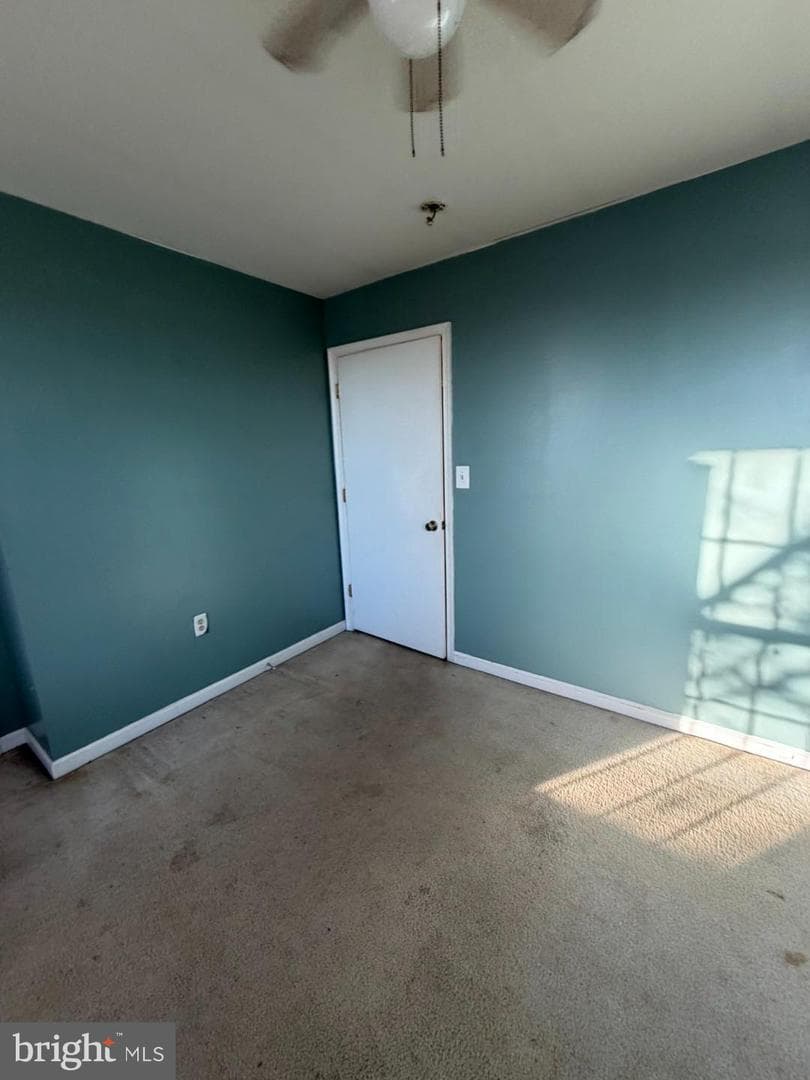 9404 Horn Avenue photo 29