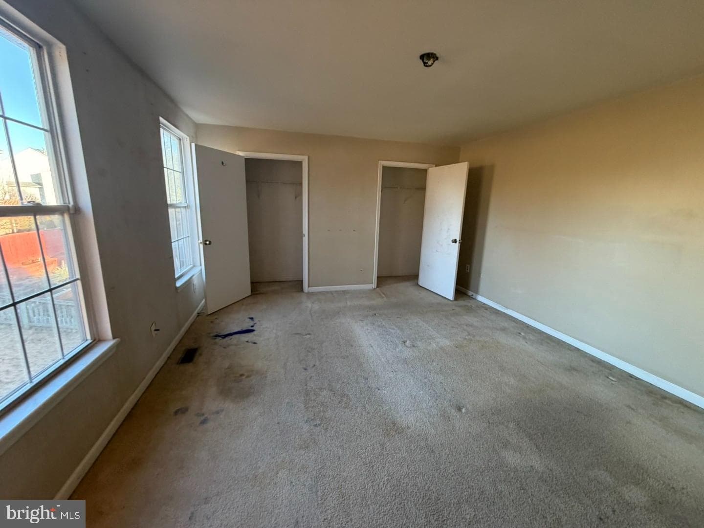 9404 Horn Avenue photo 37