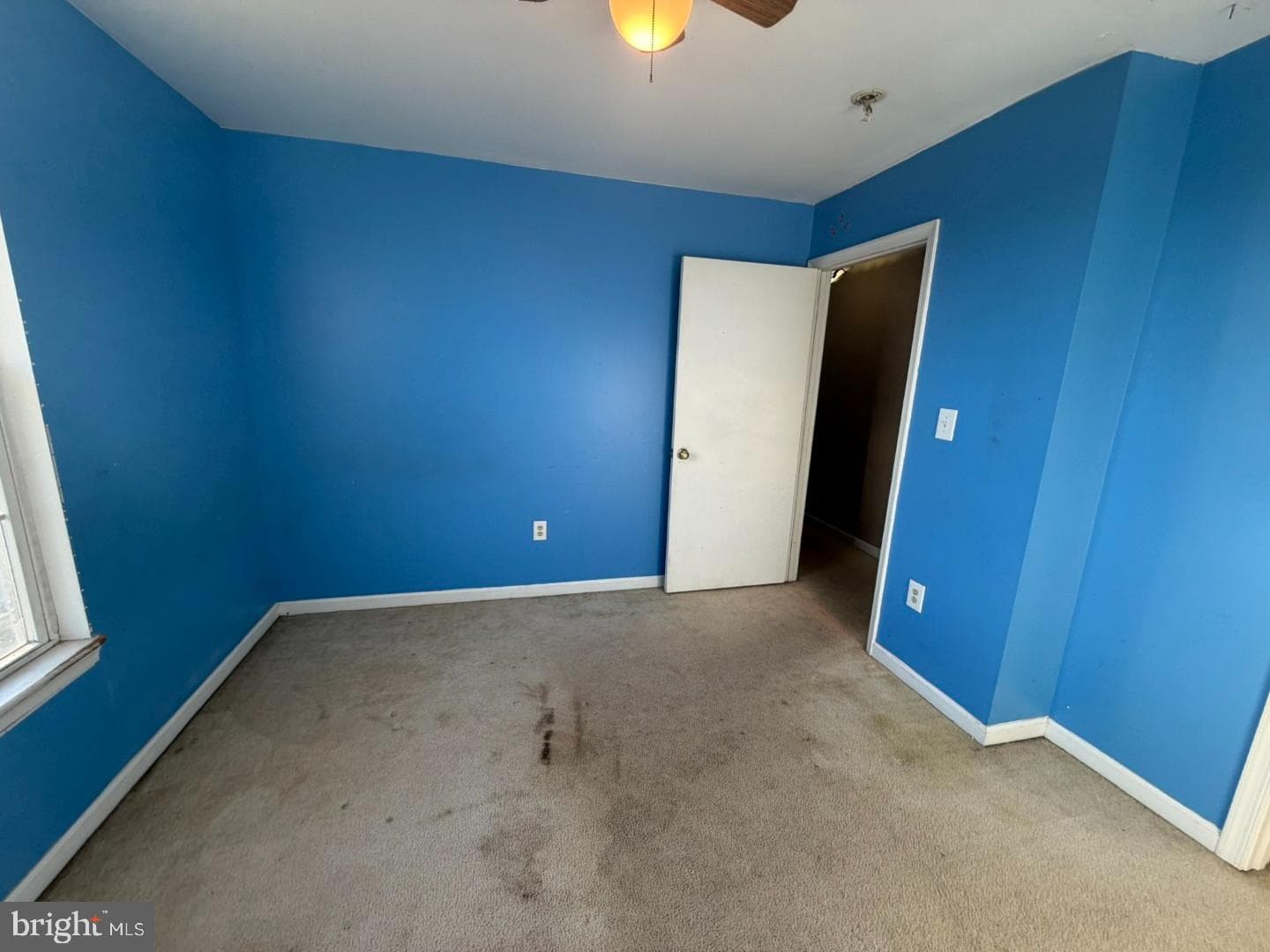 9404 Horn Avenue photo 43