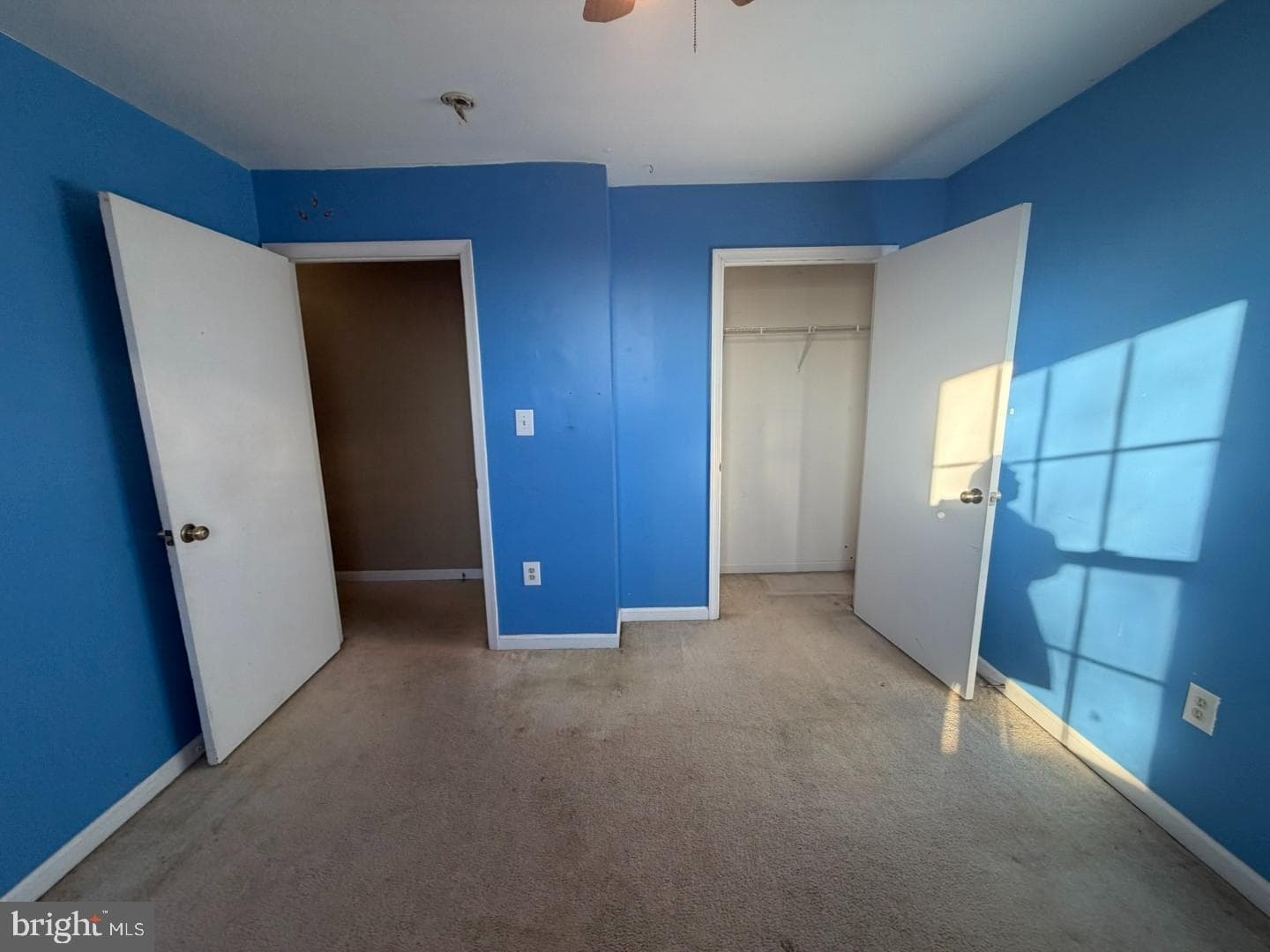 9404 Horn Avenue photo 45
