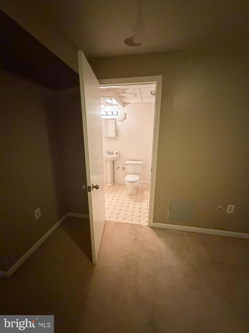 9404 Horn Avenue photo 52