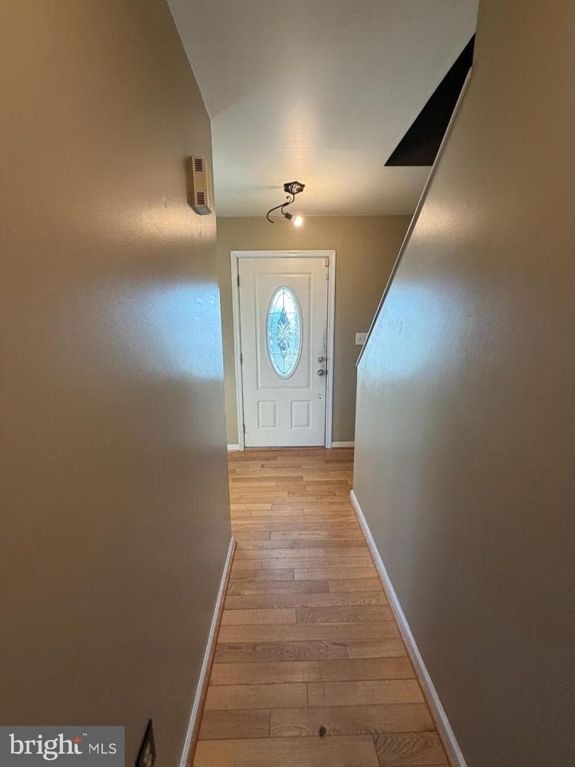 9404 Horn Avenue photo 62